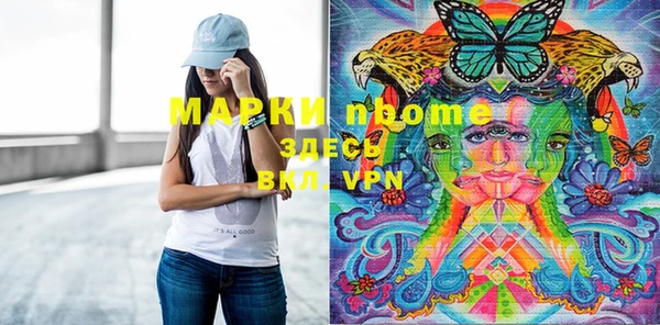ГАЛЛЮЦИНОГЕННЫЕ ГРИБЫ Каменка