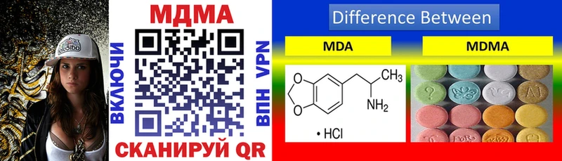 MDMA кристаллы  магазин    Россошь 